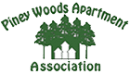 Piney Woods Apartment Association