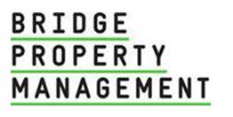 Bridge Property Managment