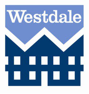 Westdale