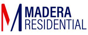 Madera Residential