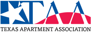 Texas Apartment Association