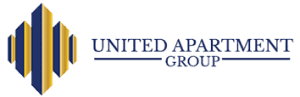 United Apartment Group